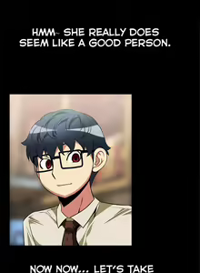 Page 214 of Love Parameter - preview thumbnail