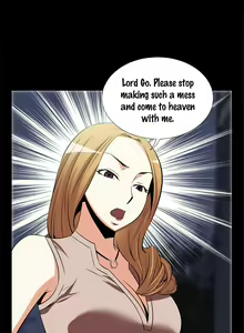 Page 259 of Love Parameter - preview thumbnail