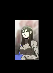 Page 287 of Love Parameter - preview thumbnail