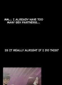Page 326 of Love Parameter - preview thumbnail