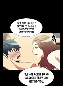 Page 333 of Love Parameter - preview thumbnail