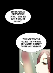Page 334 of Love Parameter - preview thumbnail
