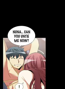 Page 354 of Love Parameter - preview thumbnail