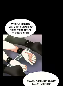 Page 357 of Love Parameter - preview thumbnail