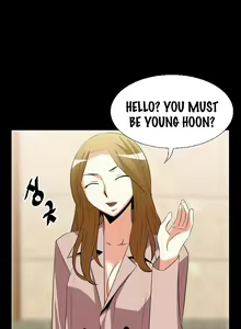 Page 362 of Love Parameter - preview thumbnail