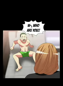Page 364 of Love Parameter - preview thumbnail