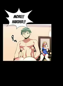 Page 384 of Love Parameter - preview thumbnail