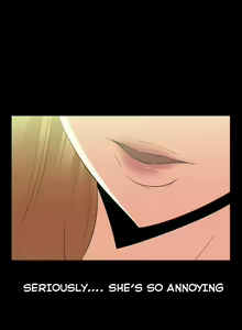 Page 389 of Love Parameter - preview thumbnail