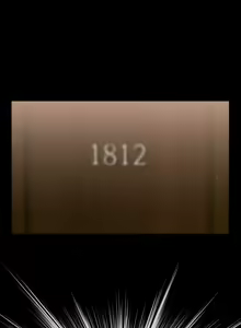Page 422 of Love Parameter - preview thumbnail