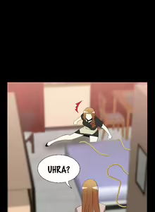 Page 433 of Love Parameter - preview thumbnail