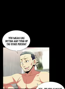 Page 439 of Love Parameter - preview thumbnail