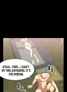 Page 465 of Love Parameter - preview thumbnail