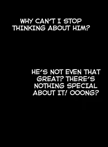 Page 474 of Love Parameter - preview thumbnail