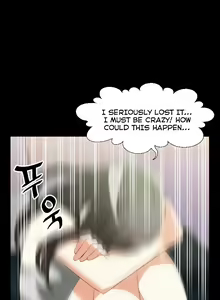 Page 475 of Love Parameter - preview thumbnail