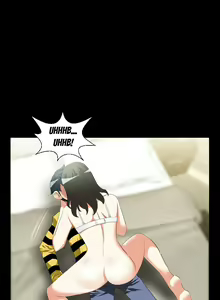 Page 513 of Love Parameter - preview thumbnail