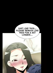 Page 545 of Love Parameter - preview thumbnail