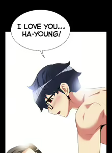Page 547 of Love Parameter - preview thumbnail