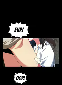 Page 554 of Love Parameter - preview thumbnail