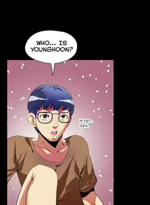 Page 578 of Love Parameter - preview thumbnail