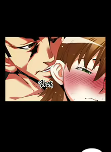 Page 590 of Love Parameter - preview thumbnail