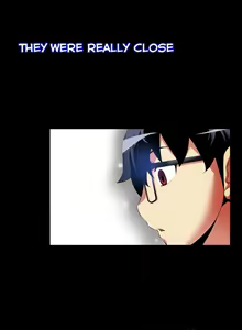 Page 616 of Love Parameter - preview thumbnail