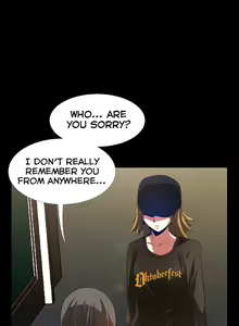 Page 622 of Love Parameter - preview thumbnail