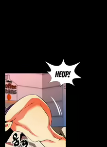 Page 639 of Love Parameter - preview thumbnail