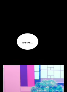 Page 641 of Love Parameter - preview thumbnail