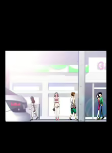 Page 651 of Love Parameter - preview thumbnail