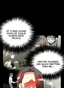 Page 652 of Love Parameter - preview thumbnail