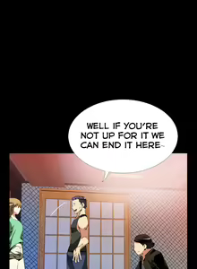 Page 662 of Love Parameter - preview thumbnail