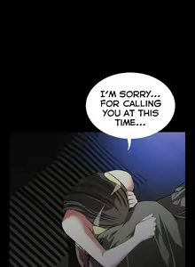 Page 670 of Love Parameter - preview thumbnail