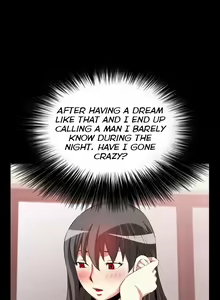 Page 675 of Love Parameter - preview thumbnail