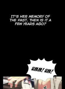 Page 689 of Love Parameter - preview thumbnail