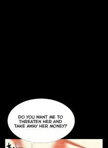 Page 717 of Love Parameter - preview thumbnail