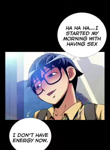 Page 726 of Love Parameter - preview thumbnail