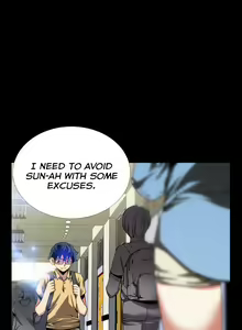 Page 730 of Love Parameter - preview thumbnail