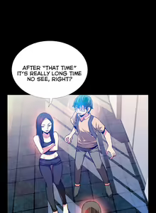 Page 734 of Love Parameter - preview thumbnail