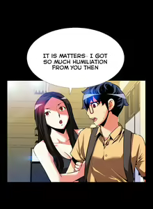 Page 737 of Love Parameter - preview thumbnail