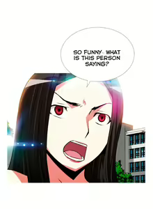 Page 739 of Love Parameter - preview thumbnail