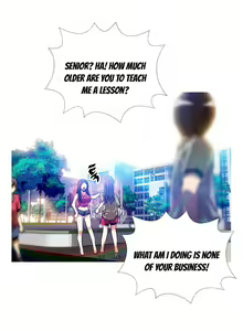 Page 740 of Love Parameter - preview thumbnail