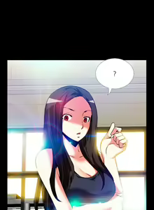 Page 746 of Love Parameter - preview thumbnail