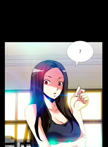 Page 751 of Love Parameter - preview thumbnail