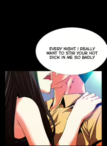 Page 756 of Love Parameter - preview thumbnail