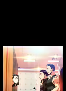 Page 777 of Love Parameter - preview thumbnail