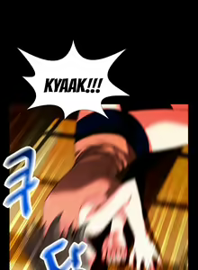 Page 778 of Love Parameter - preview thumbnail