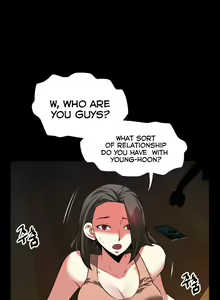 Page 782 of Love Parameter - preview thumbnail
