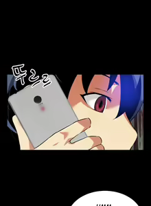 Page 790 of Love Parameter - preview thumbnail