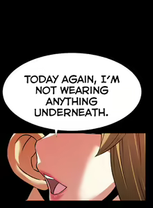 Page 796 of Love Parameter - preview thumbnail