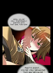 Page 806 of Love Parameter - preview thumbnail